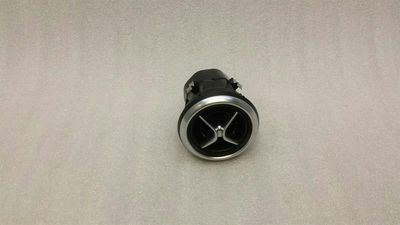 Mercedes A Class W176 Air Vent A1768300354 Air Vent Vent Grille