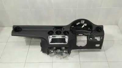 Mercedes A Class W176 RHD табло A1766801787 дясно кормило