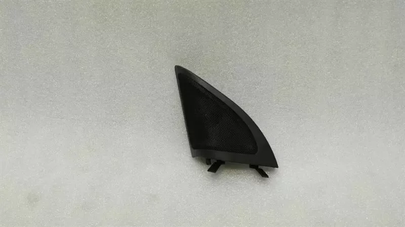 Mercedes A Class W176 Front Left Tweeter A1767200111 Speaker Front Left