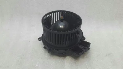 Ventilateur de chauffage pour Mercedes ML GLE GLS GL X166 W166 RHD A1669066200 conduite à droite