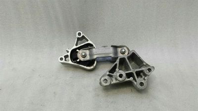 Mercedes A-Klasse W176 Motorlager A2462401109 Motorhalter
