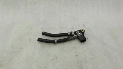 Capteur de pression d&#39;échappement MAP A6429050200 pour Mercedes Classe A W176 W218