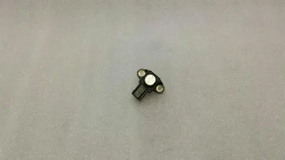 Mercedes A Class W176 MAP Sensor A0061539728 Laddtryckssensor OM651