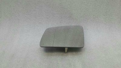 Rétroviseur gauche pour Mercedes ML W166, conduite à droite, A1668100119, guidon droit