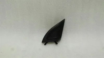 Mercedes A Class W176 Fram Höger Tweeter A1767200211 Högtalare Fram Höger