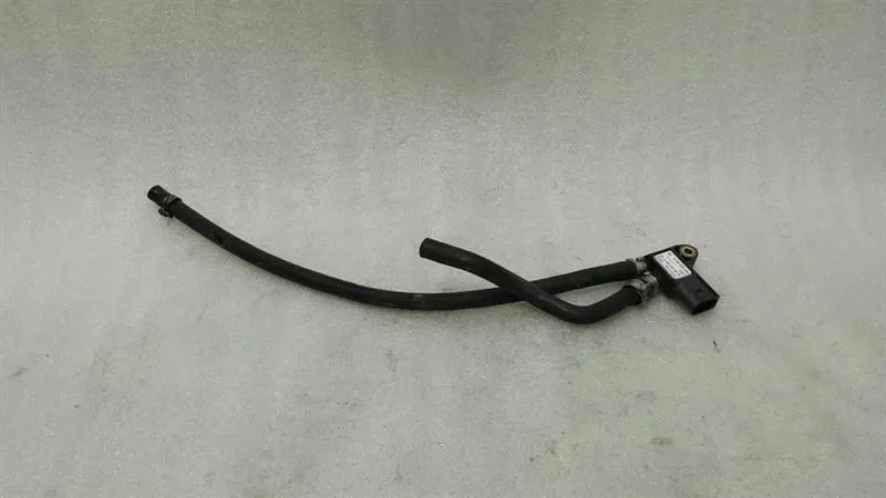 Mercedes A Class W176 Map Sensor A0071536028 Exhaust Pressure Sensor