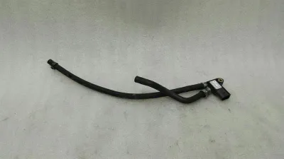 Mercedes A-Klasse W176 Map Sensor A0071536028 Abgasdrucksensor