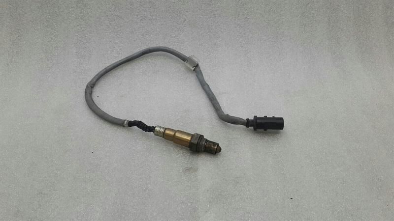 Mercedes ML W166 Lambda Sensor A0075421618 Lambda Sensor OM651