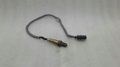 Mercedes ML W166 Lambdasond A0075421618 Lambdasond OM651