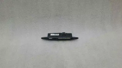 Mercedes ML W166 PTS Skärm A1725420023 PDC Display Parkeringshjälp