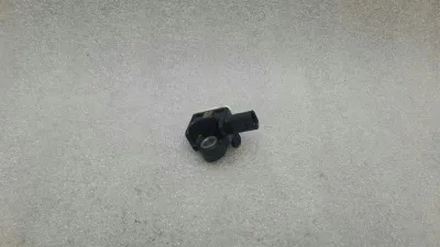 Mercedes ML W166 X166 Crash Sensor A1668210151 Impact Sensor SRS