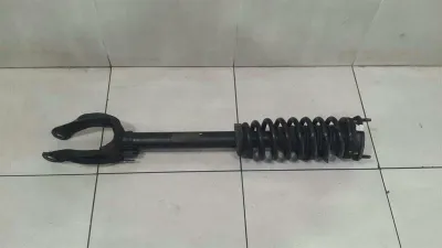 Mercedes ML W166 shock absorber front A1663231000 shock absorber front right