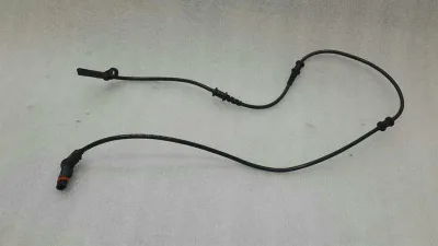Mercedes ML W166 A.B.S Sensor A1669052601 ABS Sensor Vorne