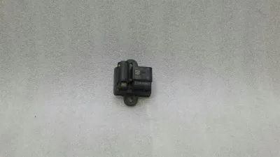 Mercedes ML W166 Glow Plug Relay (Diesel) A6519005602 Glow Control Unit OM651