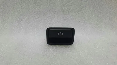 Mercedes ML W166 Parkbremsschalter A2469050451 Parkbremsschalter