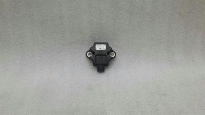 Mercedes ML W166 Drehratensensor A0065422618 ESP Sensor.