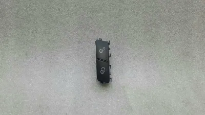 Mercedes ML W166 door lock switch A2049058402 door lock switch