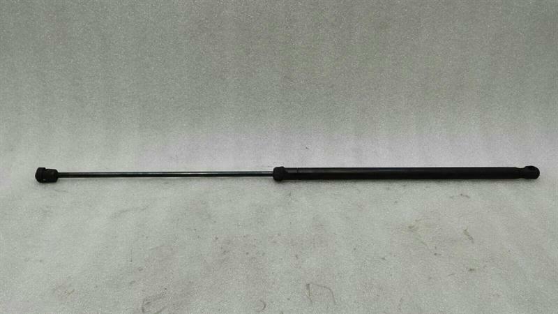 Mercedes-Benz V / Vito / EQV (W447) 2014-... Mercedes V-class W447 boat lid strut A4479800664 gas pressure damper tailgate