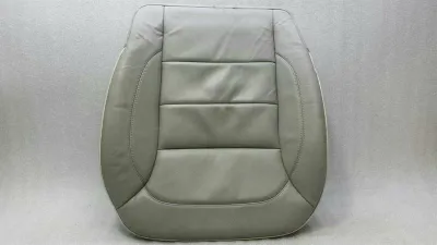 Mercedes ML W166 Sitz Vorne Rechts Unten A1669100846 Sitz Vorne Rechts Grau Grau