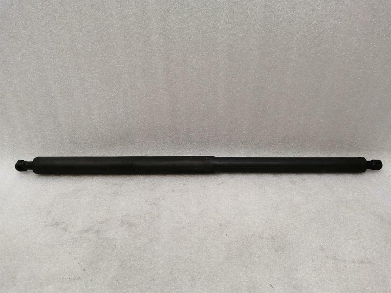 Mercedes-Benz V / Vito / EQV (W447) 2014-... Mercedes V-class W447 Tailgare Strut A4479800064 Gas Pressure Damper Tailgate