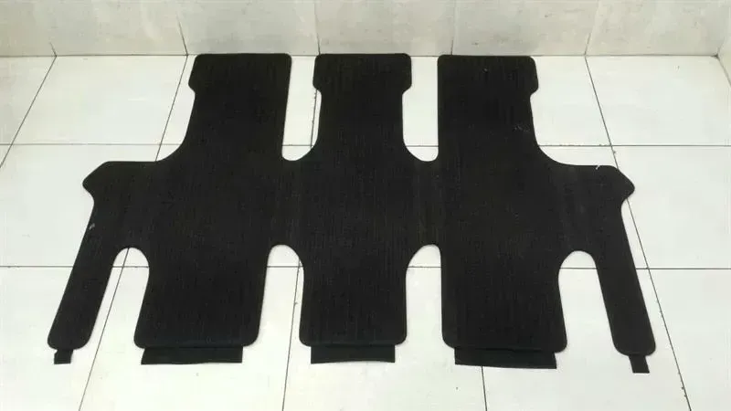 Mercedes-Benz V / Vito / EQV (W447) 2014-... MERCEDES W447 LUGGAGE COMPARTMENT COVER A4476809700 DECKING LOADING FLOOR