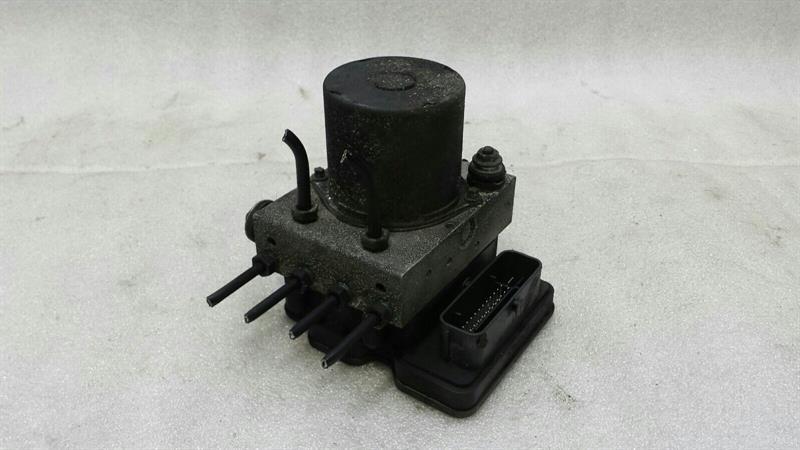 Mercedes-Benz V / Vito / EQV (W447) 2014-... Mercedes V-class W447 A.B.S Pump A4479002402 ABS Pump HYDRAULIC BLOCK