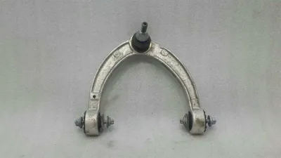 Mercedes ML W166 Left Front Wishbone A1663301707 Front Left Wishbone
