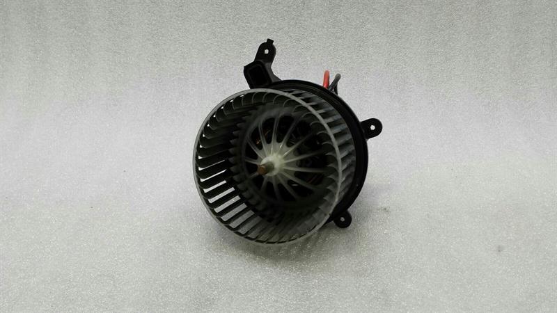 Mercedes-Benz V / Vito / EQV (W447) 2014-... MERCEDES V-CLASS W447 HEATER BLOWER A0008300102 RIGHT HAND DRIVE RHD UK RL