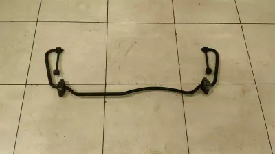 Mercedes V klases W447 stabilizators aizmugurē A4473260865 aizmugures stabilizators