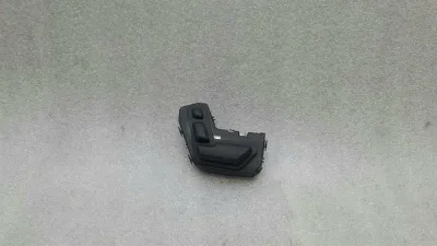 Mercedes ML W166 Sitzschalter links A1669053700 Sitzschalter Links