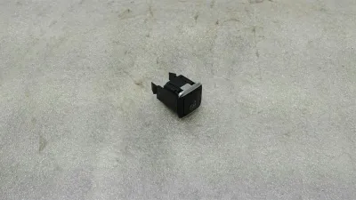Переключатель на заднем сиденье Mercedes ML W166 A1669050151