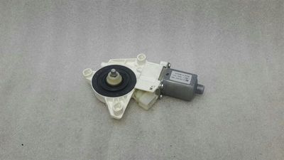Silnik szyby drzwi Mercedes ML W166 A1669060301 silnik szyby przedniej prawej elektrycznej