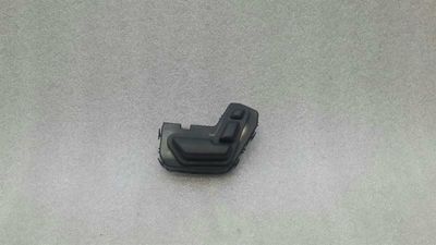 Mercedes ML W166 right seat switch A1669053800 seat switch right