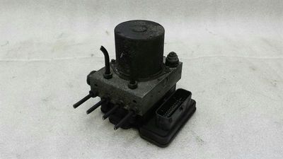 Mercedes V klases W447 A.B.S sūknis A4479002402 ABS sūknis HIDRAULISKAIS BLOKS