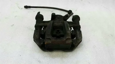 Mercedes V-класа W447 заден десен апарат A4474200583 заден десен спирачен апарат