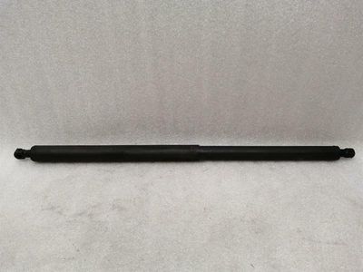 Vérin de hayon Mercedes Classe V W447 A4479800064 Amortisseur à gaz pour hayon