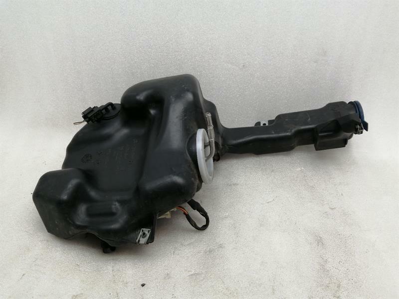 Mercedes-Benz C (W204) Washer fluid reservior Mercedes E Class W207 Washer Fluid Reservior A2...