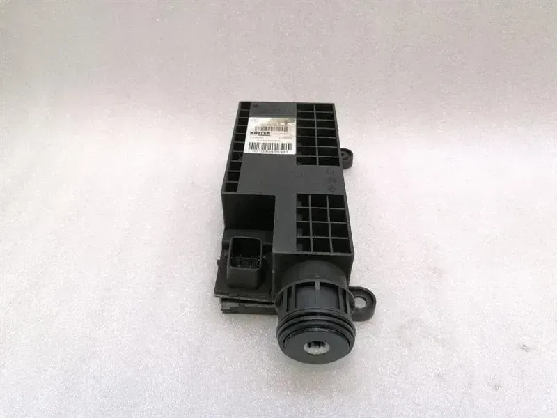Mercedes-Benz V / Vito / EQV (W447) 2014-... Mercedes V-class W447 Park Brake Engine A4479067100 ACTUATOR PARKING BRAKE