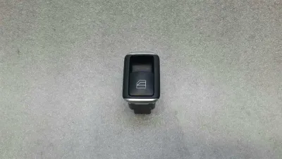 Mercedes ML W166 X166 W204 X204 Window Switch A2049058102 Switch Window Regulator