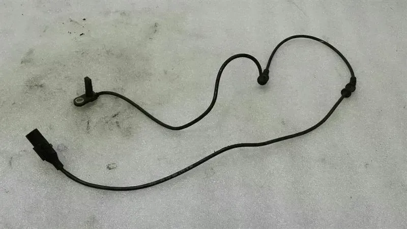 Mercedes-Benz V / Vito / EQV (W447) 2014-... Mercedes V-class W447 A.B.S Sensor A4479053402 ABS Sensor