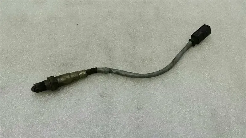 Mercedes-Benz V / Vito / EQV (W447) 2014-... Mercedes V-class W447 Lambda Sensor A0065421718 CDI HO2S