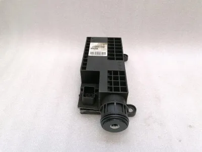 Mercedes V-класс W447 стояночный тормоз двигатель A4479067100 привод стояночного тормоза