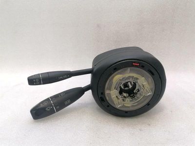 Mercedes E Class W207 torkarskaft A2129007502 Indikeringsbrytare Rattstångsbrytare