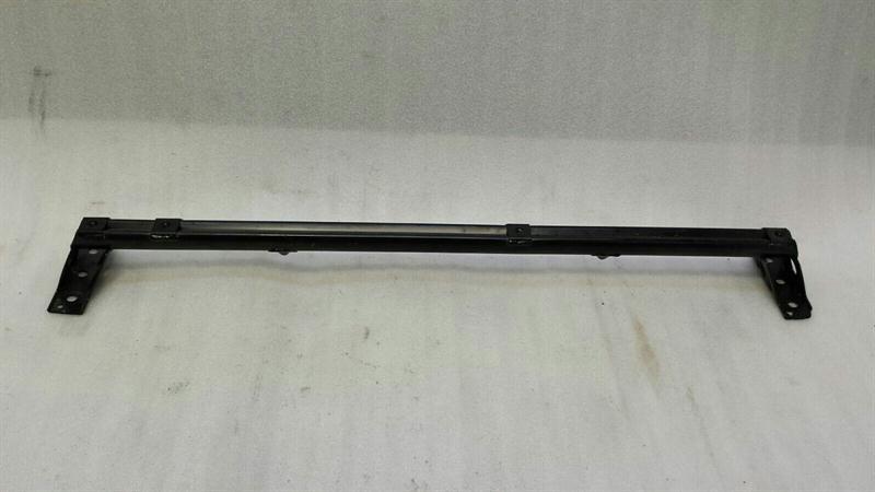 Porsche 911 (991) Porsche Boxster 718 991 911 Crossrail 99150411104 Holder Carrier
