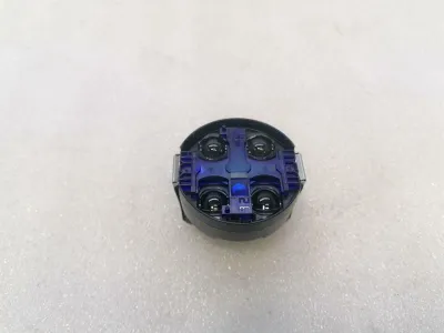 Mercedes E Class W207 lietus sensors A2079010600 lietus sensors