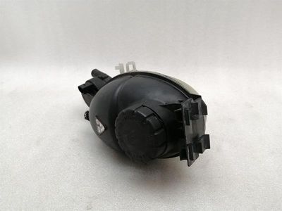 Mercedes E Klasa W207 Zbiornik wyrównawczy A2045000549 Zbiornik wyrównawczy płynu chłodzącego