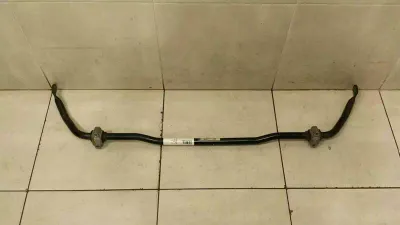 Porsche Boxster 718 aizmugurējais stabilizators 98133370313 aizmugurē