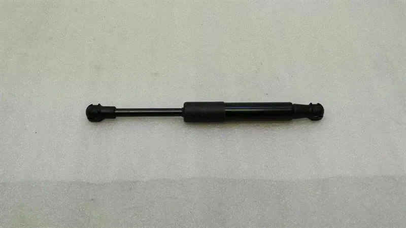 Porsche Boxster 718 boat lid strut 98151255102 gas pressure spring tailgate