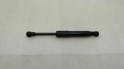 Vérin de hayon à ressort à gaz Porsche Boxster 718 98151255102