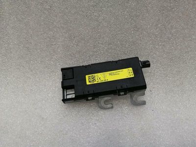 Antenne Porsche Boxster 718 9P1035225B